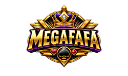 LOGO situs slot gacor pagi hari